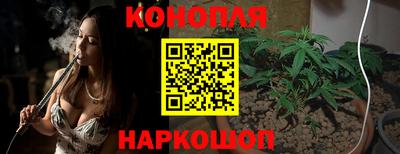 apvp Будённовск